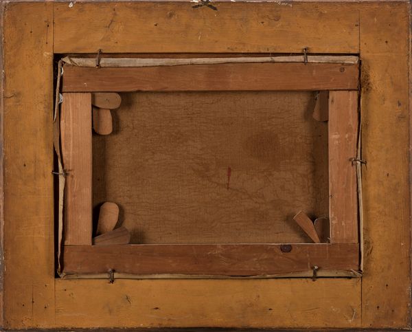 Ernestina Legnani Bisi : Fiori recisi  - Asta Arte figurativa tra XIX e XX secolo - Associazione Nazionale - Case d'Asta italiane