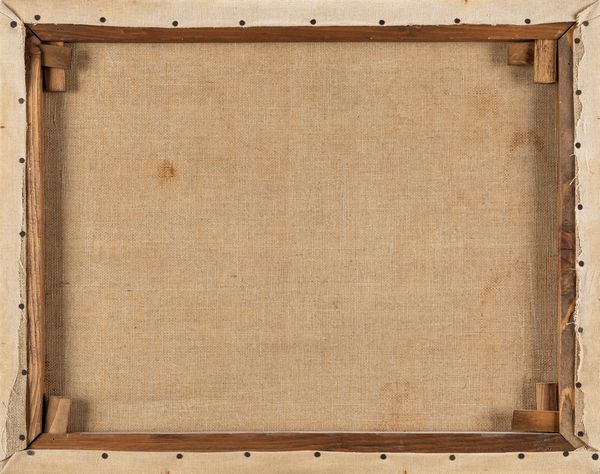 Scuola lombarda, secolo XIX : Paesaggi con viandanti  - Asta Arte figurativa tra XIX e XX secolo - Associazione Nazionale - Case d'Asta italiane