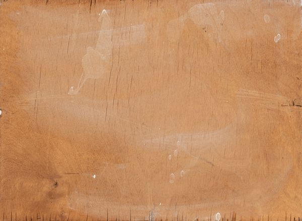 Aurelio Catti : Tramonto  - Asta Arte figurativa tra XIX e XX secolo - Associazione Nazionale - Case d'Asta italiane