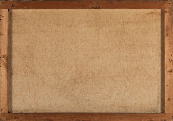 Cesare Esposito : Portofino  - Asta Arte figurativa tra XIX e XX secolo - Associazione Nazionale - Case d'Asta italiane