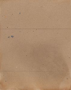 Maestro nordico, XX secolo : Fiori  - Asta Arte figurativa tra XIX e XX secolo - Associazione Nazionale - Case d'Asta italiane