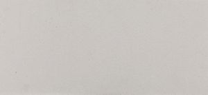 Ignoto futurista, secolo XX : Lo stabilimento dell'Acqua San Pellegrino  - Asta Arte figurativa tra XIX e XX secolo - Associazione Nazionale - Case d'Asta italiane