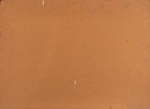 Venanzio Zolla : Canal Grande a Venezia  - Asta Arte figurativa tra XIX e XX secolo - Associazione Nazionale - Case d'Asta italiane