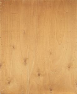 Aurelio Catti : Vaso di rose  - Asta Arte figurativa tra XIX e XX secolo - Associazione Nazionale - Case d'Asta italiane