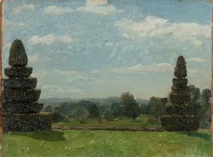 EMMA CIARDI - Beautiful day