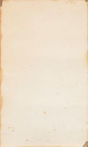 Giuseppe Vizzotto Alberti : La famiglia del pescatore  - Asta Arte figurativa tra XIX e XX secolo - Associazione Nazionale - Case d'Asta italiane