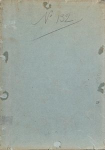 Galbusera (Scuola italiana, fine XIX - inizio XX secolo) : Scorcio di Mendrisio  - Asta Arte figurativa tra XIX e XX secolo - Associazione Nazionale - Case d'Asta italiane