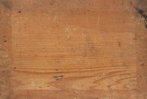 Stefano Baghino : Visione  - Asta Arte figurativa tra XIX e XX secolo - Associazione Nazionale - Case d'Asta italiane