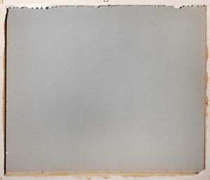 Francesco Paolo  Michetti : Alla sorgente  - Asta Arte figurativa tra XIX e XX secolo - Associazione Nazionale - Case d'Asta italiane