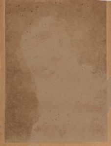 Pietro Scoppetta : La parigina  - Asta Arte figurativa tra XIX e XX secolo - Associazione Nazionale - Case d'Asta italiane