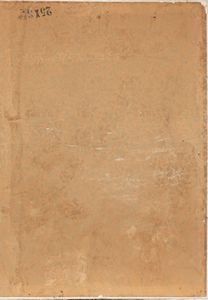 Mario Fattori : Gli ombrellai; Interno rustico  - Asta Arte figurativa tra XIX e XX secolo - Associazione Nazionale - Case d'Asta italiane