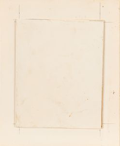 Attilio Zanchelli : Capri  - Asta Arte figurativa tra XIX e XX secolo - Associazione Nazionale - Case d'Asta italiane