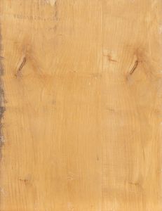 Giovanni  Trussardi Volpi : Ritratto femminile  - Asta Arte figurativa tra XIX e XX secolo - Associazione Nazionale - Case d'Asta italiane