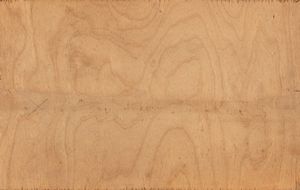 Vincenzo Ghirardelli : Valle bergamasca  - Asta Arte figurativa tra XIX e XX secolo - Associazione Nazionale - Case d'Asta italiane