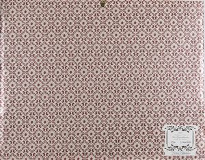 P. Martelli : Venezia, campo Santi Giovanni e Paolo  - Asta Arte figurativa tra XIX e XX secolo - Associazione Nazionale - Case d'Asta italiane