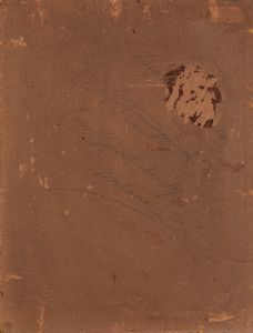 Antonio Piatti : Venezia  - Asta Arte figurativa tra XIX e XX secolo - Associazione Nazionale - Case d'Asta italiane