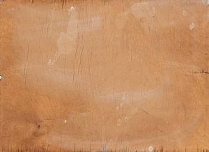 Aurelio Catti : Tramonto  - Asta Arte figurativa tra XIX e XX secolo - Associazione Nazionale - Case d'Asta italiane