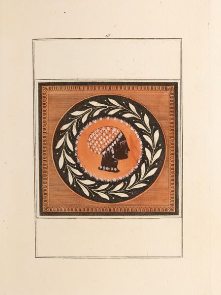 François-Anne  David, : Antiquites Etrusques, grecques et romaines  - Asta Libri, Autografi e Stampe - Associazione Nazionale - Case d'Asta italiane