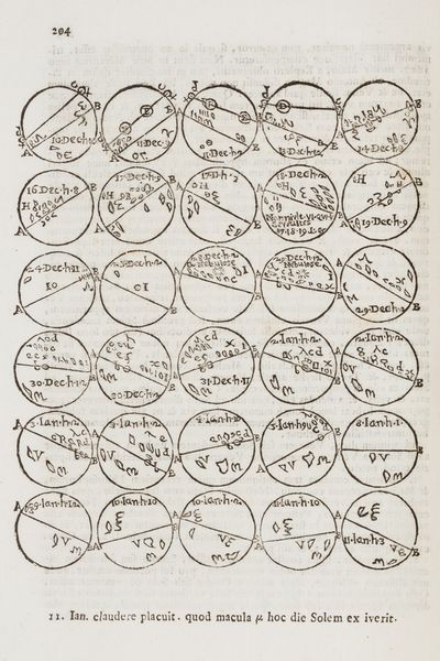 Galilei, Galileo : Opere di Galileo Galilei nobile fiorentino ... Tomo secondo  - Asta Libri, Autografi e Stampe - Associazione Nazionale - Case d'Asta italiane