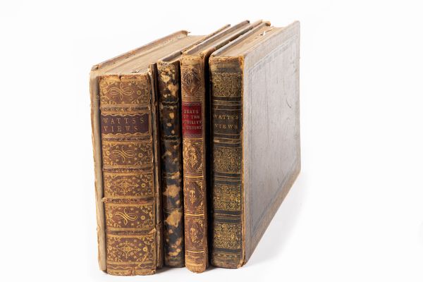 The Seats of the Nobility and Gentry...Views  - Asta Libri, Autografi e Stampe - Associazione Nazionale - Case d'Asta italiane