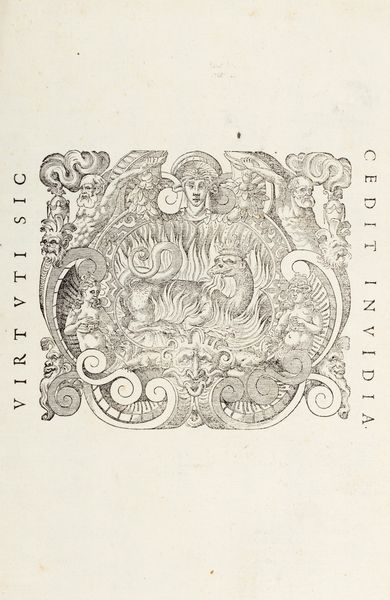 Senza Titolo  - Asta Libri, Autografi e Stampe - Associazione Nazionale - Case d'Asta italiane