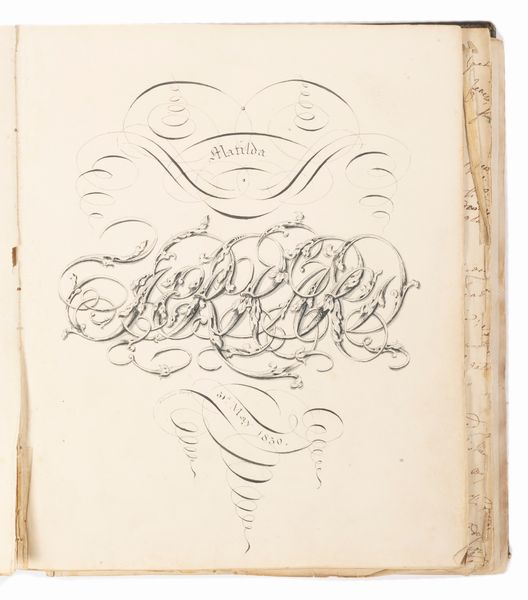 Album - [Poems and Memories]  - Asta Libri, Autografi e Stampe - Associazione Nazionale - Case d'Asta italiane