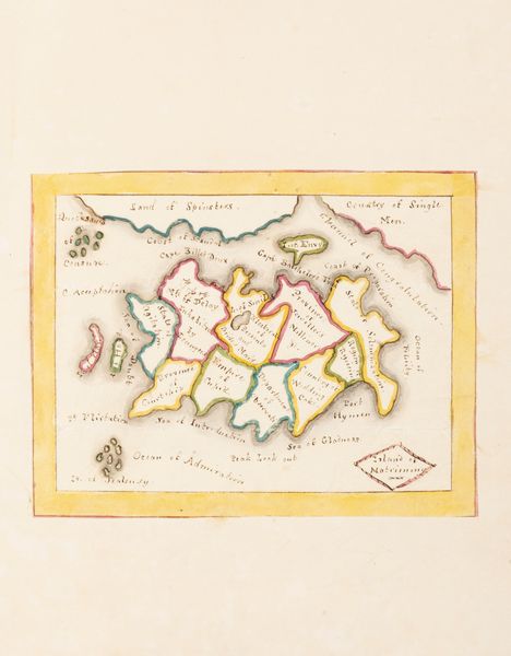 Album - [Poems and Memories]  - Asta Libri, Autografi e Stampe - Associazione Nazionale - Case d'Asta italiane