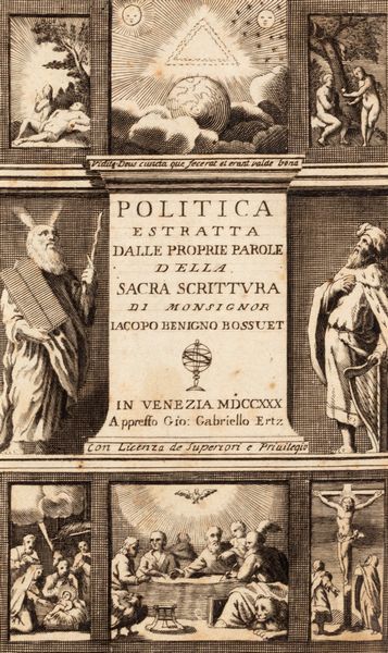 Senza Titolo  - Asta Libri, Autografi e Stampe - Associazione Nazionale - Case d'Asta italiane