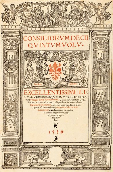 Senza Titolo  - Asta Libri, Autografi e Stampe - Associazione Nazionale - Case d'Asta italiane