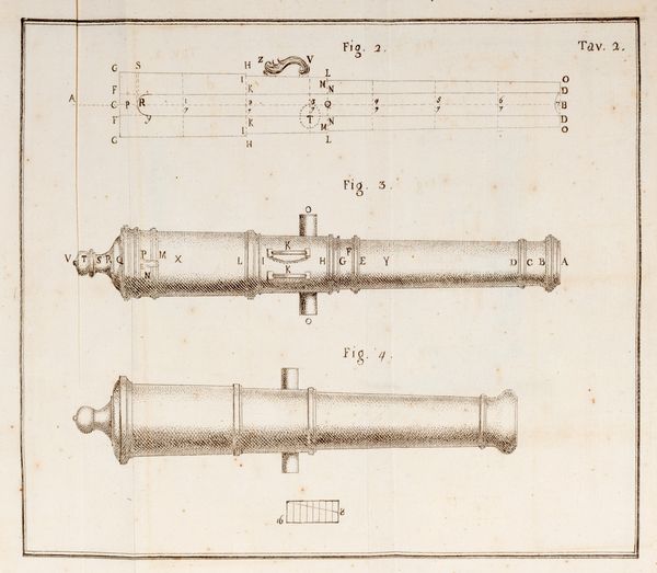 Alessandro Vittorio Papacino D’Antoni, : Dell'artiglieria pratica per le Regie Scuole Teoriche d'artiglieria  - Asta Libri, Autografi e Stampe - Associazione Nazionale - Case d'Asta italiane