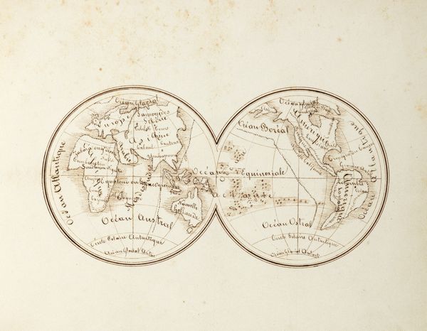 Senza Titolo  - Asta Libri, Autografi e Stampe - Associazione Nazionale - Case d'Asta italiane