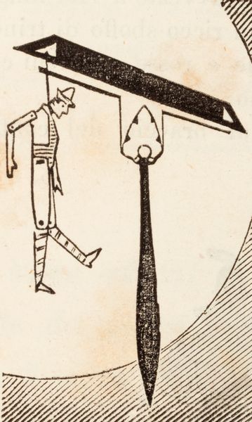 Collodi, Carlo : Il giornale per i bambini  - Asta Libri, Autografi e Stampe - Associazione Nazionale - Case d'Asta italiane