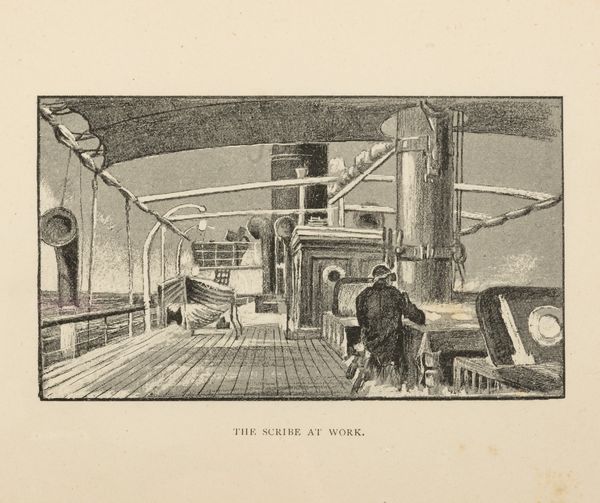 Arnold Forster : A Voltaic Circuit Being a Record of the Cruise of the S.S. Volta in Adriatic and Mediterranean waters [...]  - Asta Libri, Autografi e Stampe - Associazione Nazionale - Case d'Asta italiane