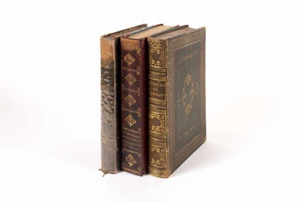 Westmorland its Lake and Mountain scenery  - Asta Libri, Autografi e Stampe - Associazione Nazionale - Case d'Asta italiane