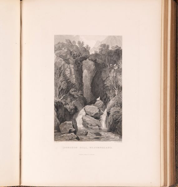 Westmorland its Lake and Mountain scenery  - Asta Libri, Autografi e Stampe - Associazione Nazionale - Case d'Asta italiane