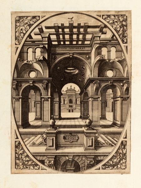 Bartolomeo Pinelli : Raccolta di xv costumi di Roma e sue vicinanze  - Asta Libri, Autografi e Stampe - Associazione Nazionale - Case d'Asta italiane