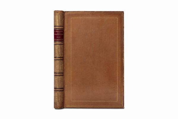 Les orphelins piemontais 2 voll  - Asta Libri, Autografi e Stampe - Associazione Nazionale - Case d'Asta italiane