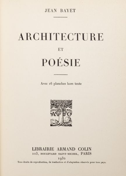 Les orphelins piemontais 2 voll  - Asta Libri, Autografi e Stampe - Associazione Nazionale - Case d'Asta italiane