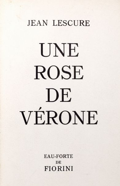 Les orphelins piemontais 2 voll  - Asta Libri, Autografi e Stampe - Associazione Nazionale - Case d'Asta italiane