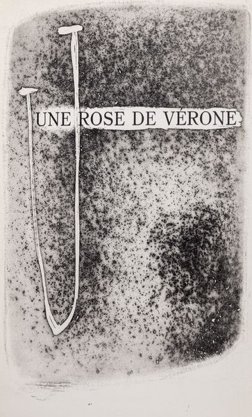 Les orphelins piemontais 2 voll  - Asta Libri, Autografi e Stampe - Associazione Nazionale - Case d'Asta italiane