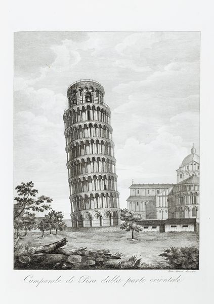 GIOVANNI PAOLO LASINIO : Raccolta di pitture antiche  - Asta Libri, Autografi e Stampe - Associazione Nazionale - Case d'Asta italiane