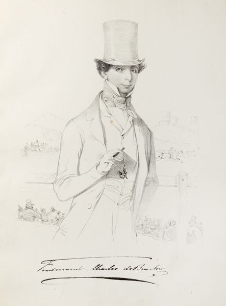 Album di ritratti  - Asta Libri, Autografi e Stampe - Associazione Nazionale - Case d'Asta italiane