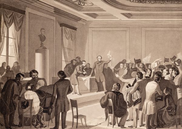 Miscellanea storica  - Asta Libri, Autografi e Stampe - Associazione Nazionale - Case d'Asta italiane