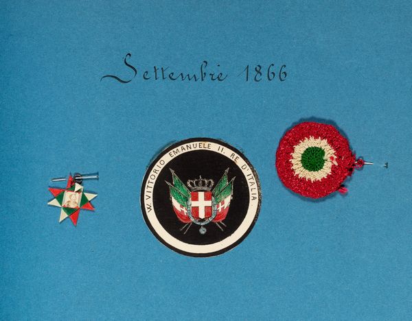 Miscellanea storica  - Asta Libri, Autografi e Stampe - Associazione Nazionale - Case d'Asta italiane