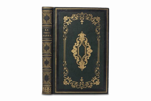 John Gardner Wilkinson : Dalmatia and Montenegro  - Asta Libri, Autografi e Stampe - Associazione Nazionale - Case d'Asta italiane