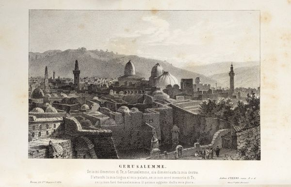 John Gardner Wilkinson : Dalmatia and Montenegro  - Asta Libri, Autografi e Stampe - Associazione Nazionale - Case d'Asta italiane