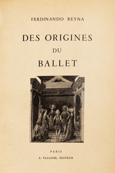Tallone, : I dolori del giovane werther  - Asta Libri, Autografi e Stampe - Associazione Nazionale - Case d'Asta italiane