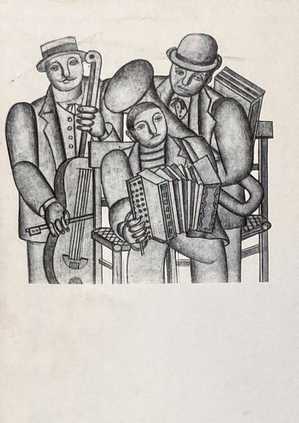 FERNAND LEGER : Mes Voyages  - Asta Libri, Autografi e Stampe - Associazione Nazionale - Case d'Asta italiane