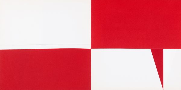 BRUNO MUNARI : Libro illeggibile  - Asta Libri, Autografi e Stampe - Associazione Nazionale - Case d'Asta italiane