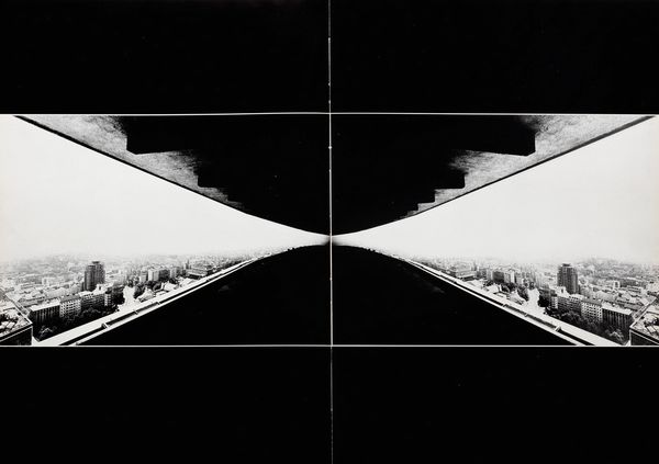 Milano - Pirelli, Giulia -  Orsi, Carlo - Buzzati, Dino : Milano  - Asta Libri, Autografi e Stampe - Associazione Nazionale - Case d'Asta italiane